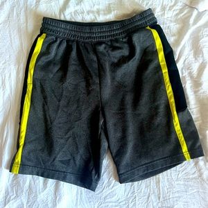 Old navy Gray shorts